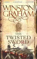 Zakroucený meč - Twisted Sword