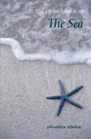 Oxfordská kniha o moři - Oxford Book of the Sea