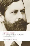 Výklad snů - The Interpretation of Dreams