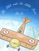 Pilot a Malý princ - Pilot and the Little Prince