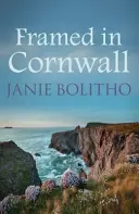 Zarámovaná v Cornwallu - Framed in Cornwall