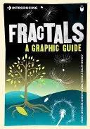 Představujeme fraktály: Grafický průvodce - Introducing Fractals: A Graphic Guide