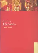 Představujeme taoismus - Introducing Daoism