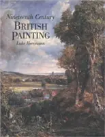 Britské malířství 19. století - Nineteenth Century British Painting