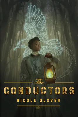 Dirigenti - The Conductors