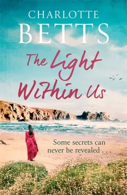 Světlo v nás - The Light Within Us