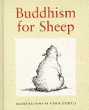 Buddhismus pro ovce - Buddhism for Sheep