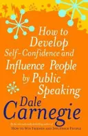 Jak rozvíjet sebedůvěru - How To Develop Self-Confidence