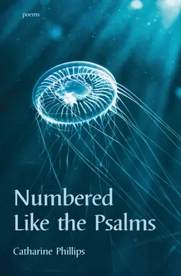Číslováno jako žalmy - Numbered like the Psalms