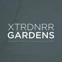 Xtrrdnr zahrady: Erik Van Gelder: Design obytné krajiny. - Xtrrdnr Gardens: Residential Landscape Design by Erik Van Gelder