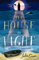 Dům světla - House of Light