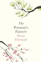 Pošťákova snoubenka - The Postman's Fiance