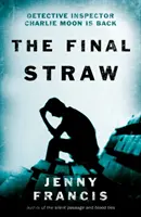 Poslední kapka - Final Straw