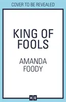 Král bláznů - King Of Fools