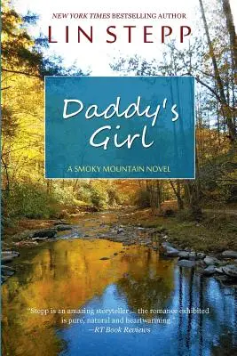 Tatínkova dívka - Daddy's Girl