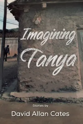 Představujeme si Táňu - Imagining Tanya