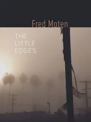 Malé hrany - The Little Edges
