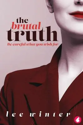 Brutální pravda - The Brutal Truth