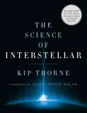 Věda o mezihvězdném prostoru - The Science of Interstellar