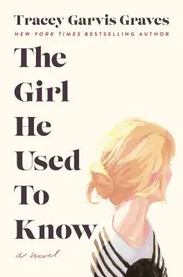 Dívka, kterou znal - The Girl He Used to Know