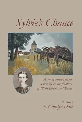 Sylviina šance - Sylvie's Chance