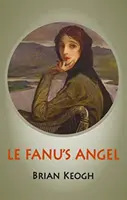 Le Fanuův anděl - Le Fanu's Angel
