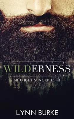 Divočina - Wilderness