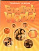 Anglický svět 3 Cvičebnice - English World 3 Workbook