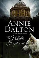 Bílý pastýř - The White Shepherd