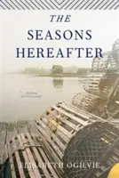 Roční období po - The Seasons Hereafter