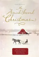 Druhé amišské Vánoce - An Amish Second Christmas