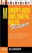 Paměťové pomůcky a užitečná pravidla Flipper - Memory-Aids and Useful Rules Flipper
