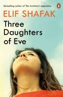Tři dcery Evy - Three Daughters of Eve
