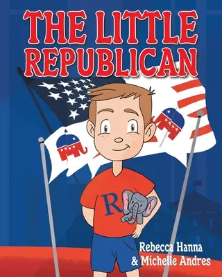 Malý republikán - The Little Republican