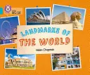 Pamětihodnosti světa - Landmarks of the World