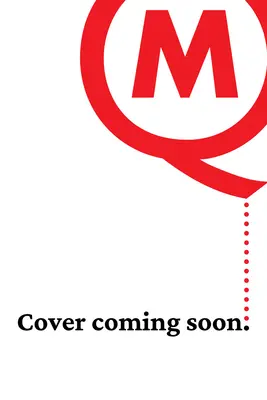 Lexikon zálivu - Bay Lexicon