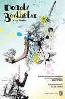 Šedesát příběhů - Sixty Stories