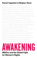 Probuzení - Awakening