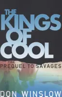 Králové pohody - Kings of Cool