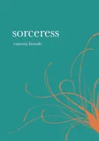 Recept na čarodějnictví - A Recipe for Sorcery