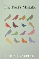 Básníkův omyl - The Poet's Mistake