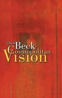 Kosmopolitní vize - The Cosmopolitan Vision