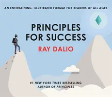 Zásady úspěchu - Principles for Success