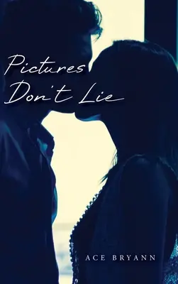 Obrázky nelžou - Pictures Don't Lie