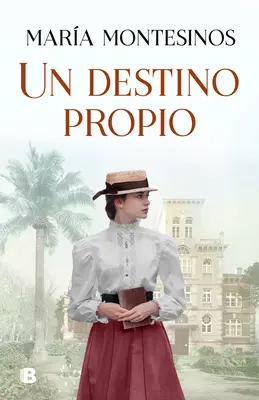 Un Destino Propio / Vlastní osud - Un Destino Propio / A Fate One's Own