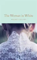 Žena v bílém - The Woman in White