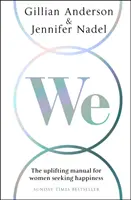 My - We