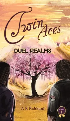 Dvojitá esa - Souboj říší - Twin Aces - Duel Realms
