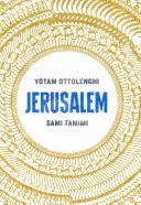 Jeruzalém - Jerusalem