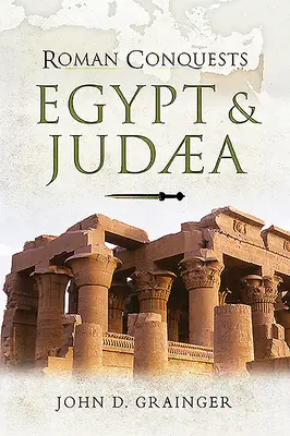Egypt a Judsko - Egypt and Judaea